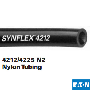 EATON SYNFLEX 4212