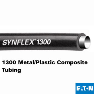 EATON SYNFLEX 1300