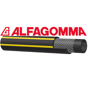 Alfagomma 185AA 压缩空气软管