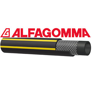 Alfagomma 185AA 压缩空气软管