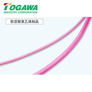 耐油软管 TF - TOGAWA