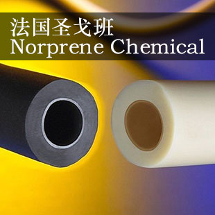 圣戈班Norprene Chemical 泵管