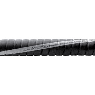 Plicord ExtremeFlex Petroleum Transfer