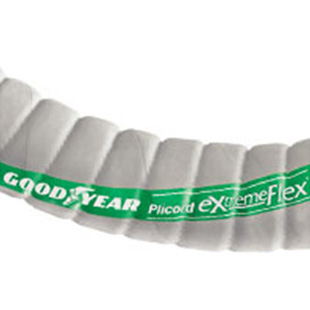 PLICORD EXTREMEFLEX FOOD GRADE 食品级软管