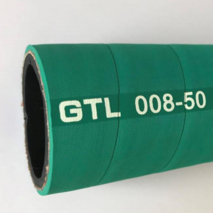 GTL 008 多晶硅炉专用软管
