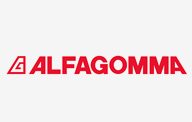 ALFAGOMMA