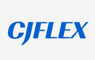 CJFLEX